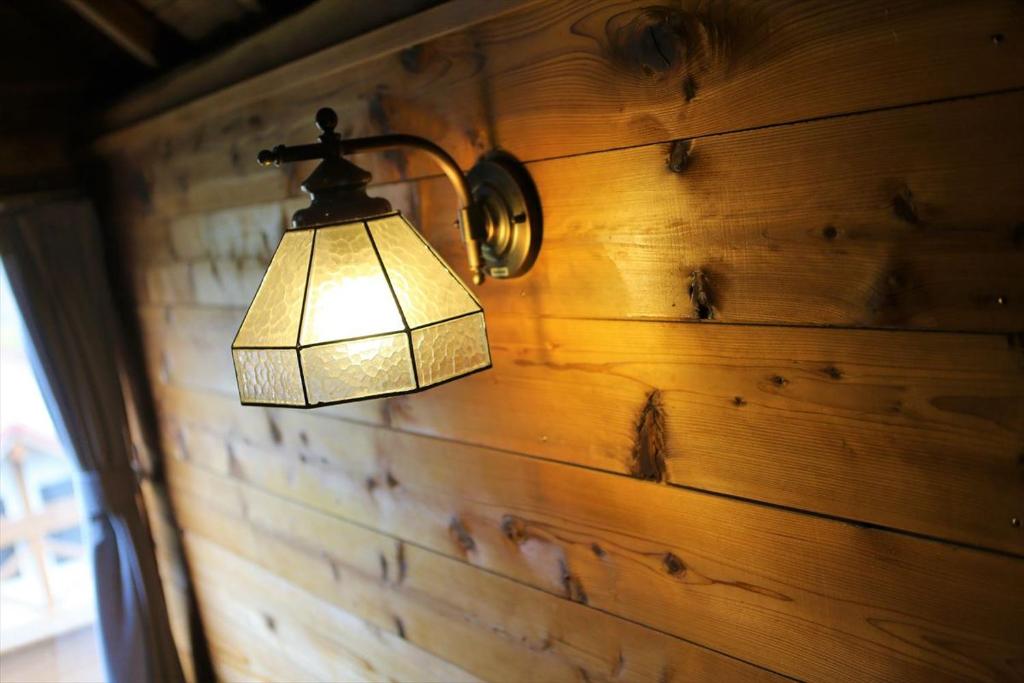 Okinoshima Resort Island Park Hotel photo 4