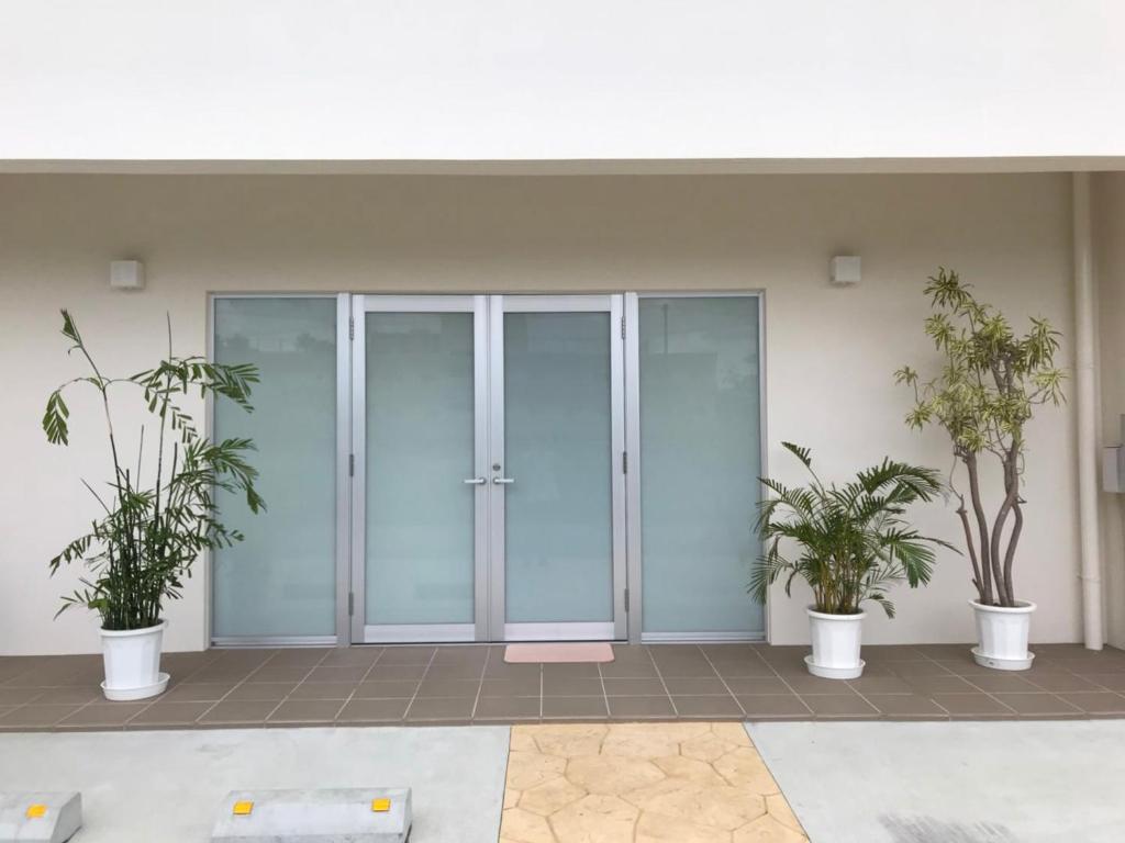 Kokoro no yado Mihama photo 1