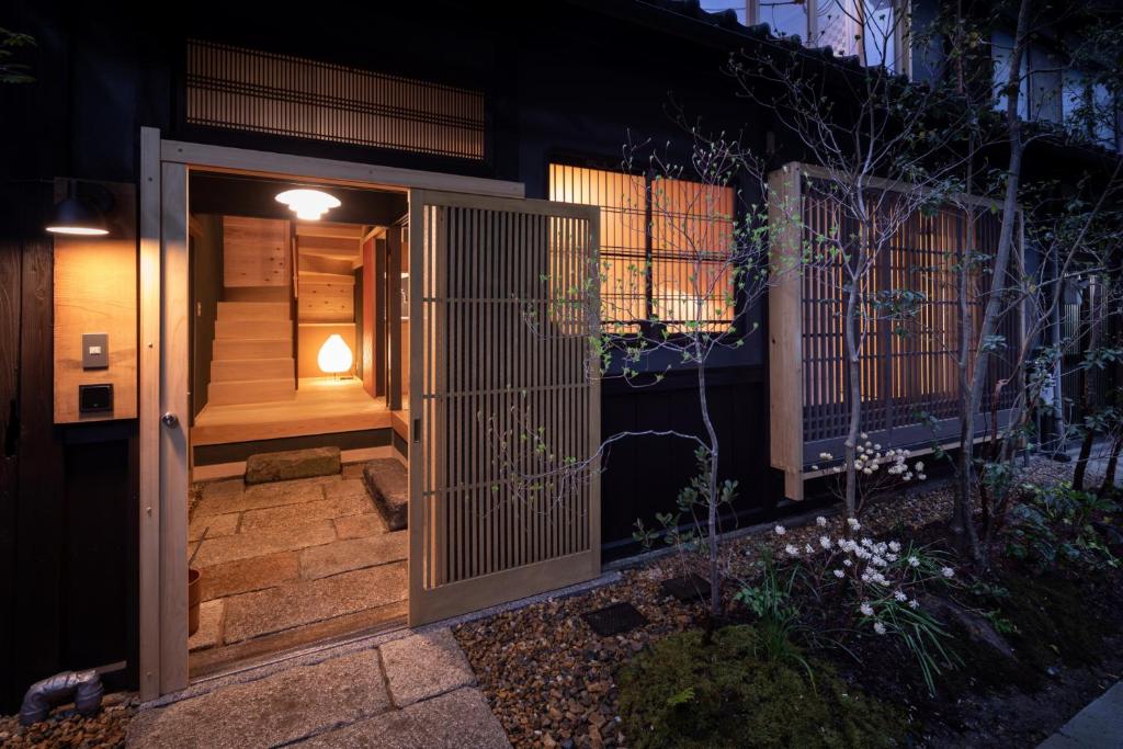 Hotel Koo Otsuhyakucho photo 2