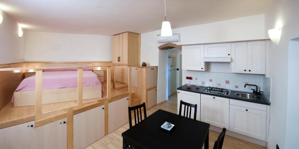 La Sentinella Holiday House photo 3