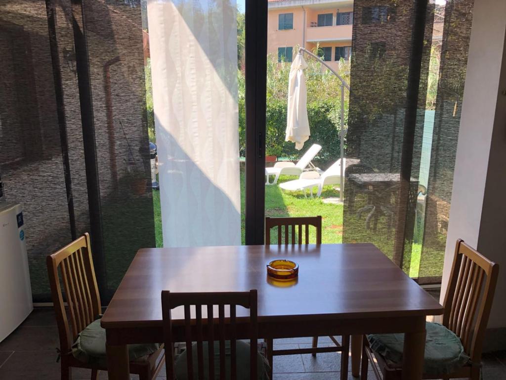 Casale Pratoterra photo 2