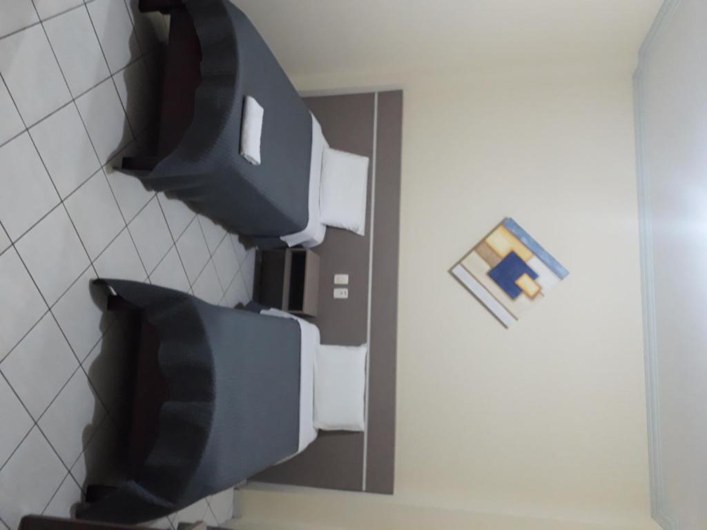 Hotel Majú photo 1
