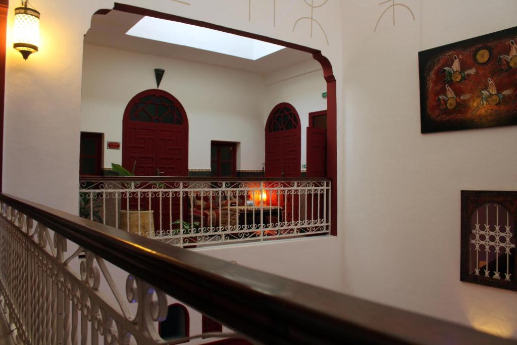 Riad Meftaha photo 4