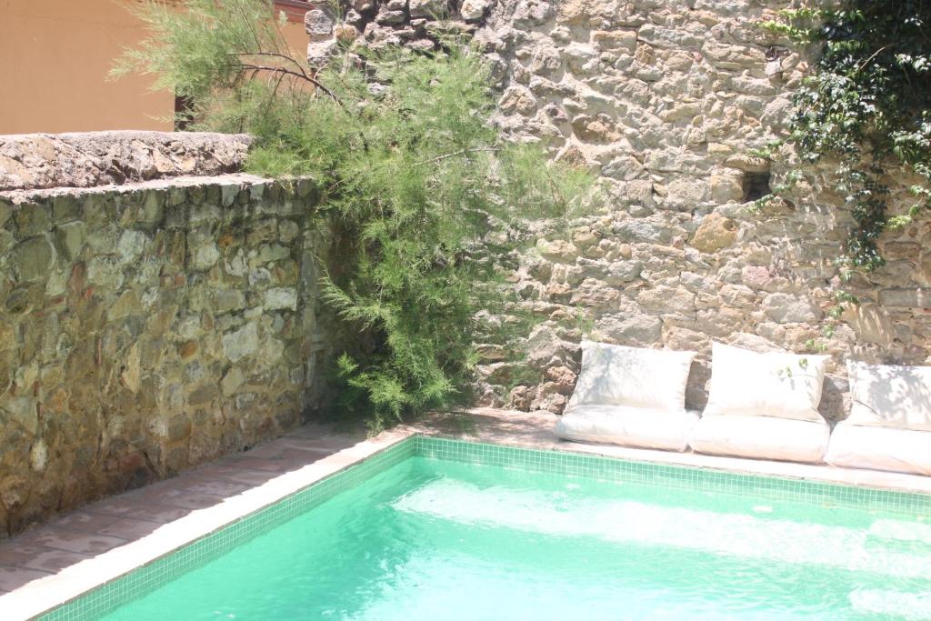 Casa Migdia photo 4