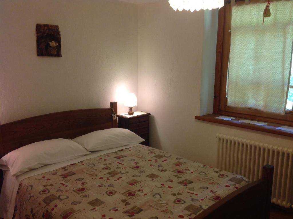 B&B Le Temps d'une Pause photo 2