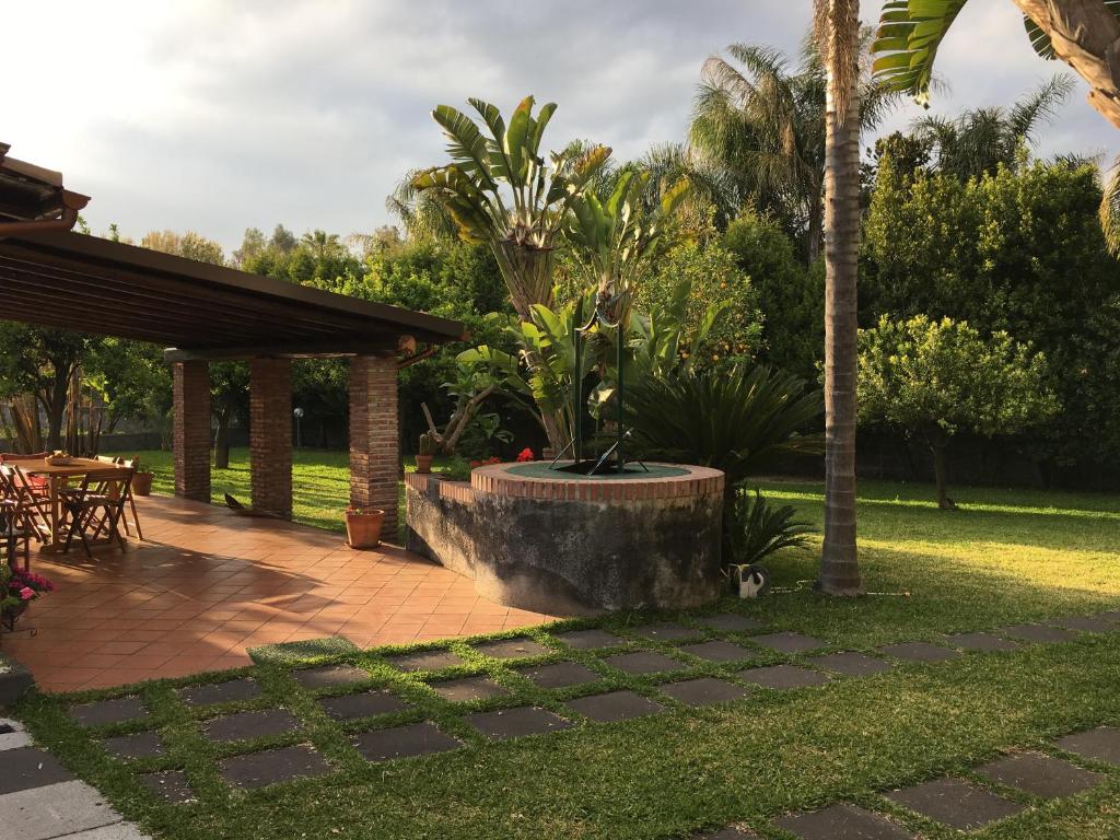 Villa Andrea photo 3