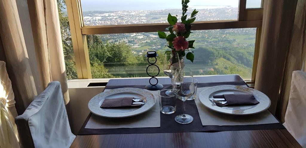 Hotel Ristorante Radar photo 3