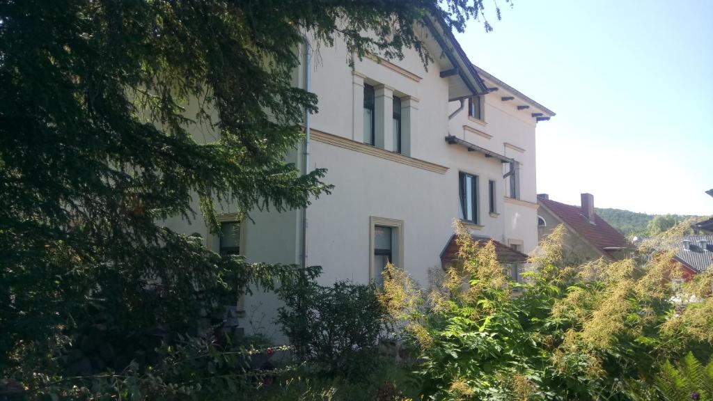Villa Heimburg photo 2