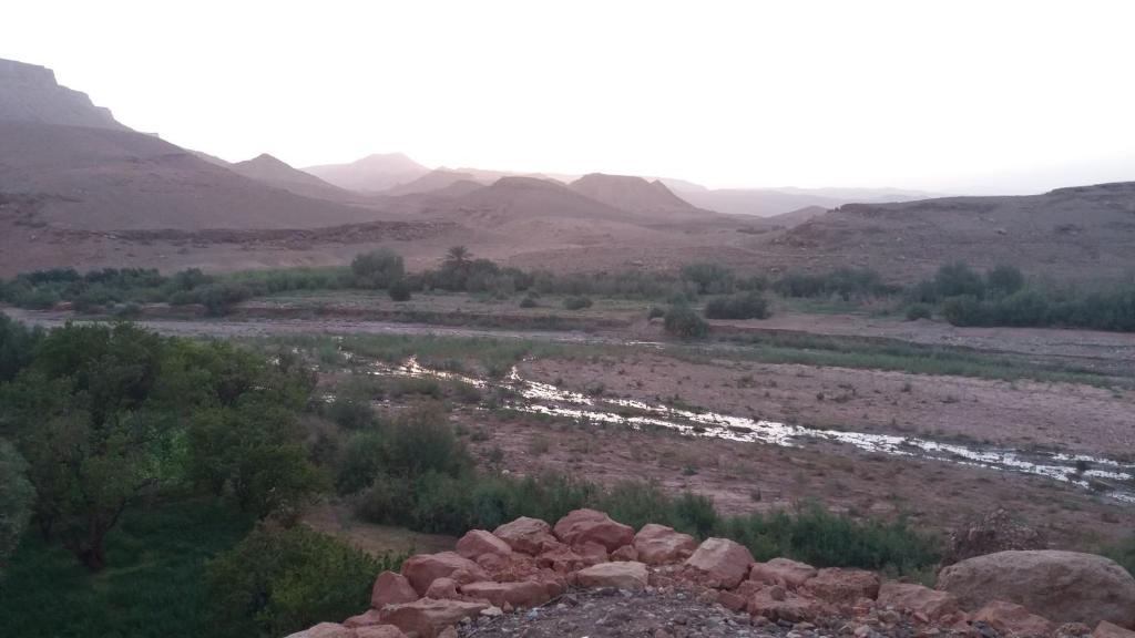Dar Bilal photo 3