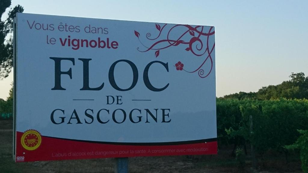 Domaine de Paguy photo 4