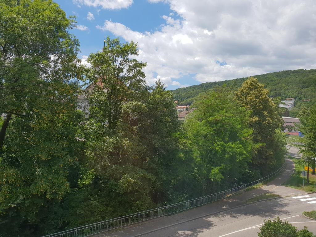 Waldshut-Zentrum photo 3