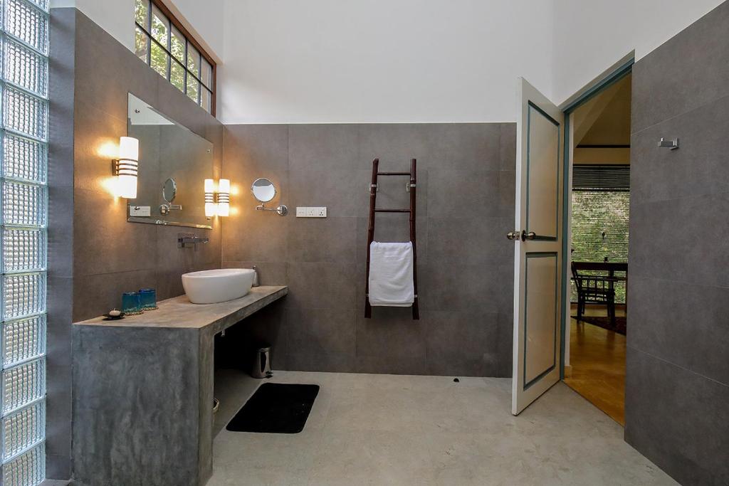 Flamboyant Villas photo 3