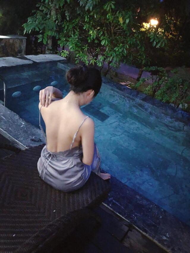 F18 Villa Flamingo Dai Lai Resort