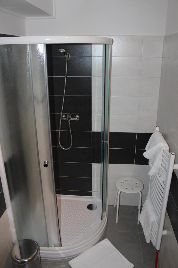 Hotel Berger photo 2