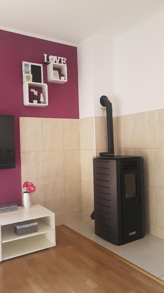 Apartment Antonia photo 1