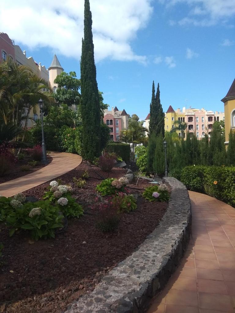Acogedor Tenerife Norte photo 4