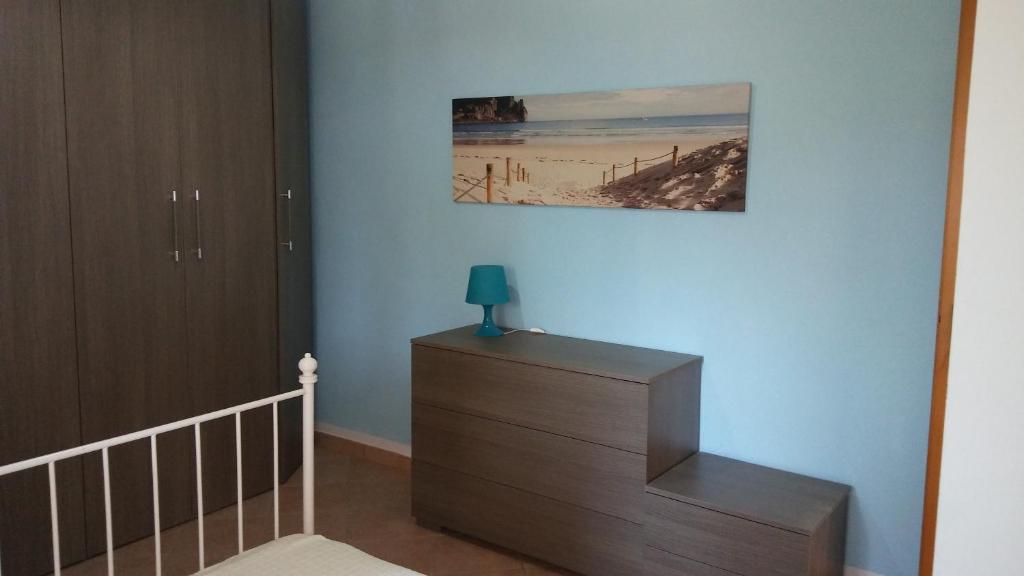 Vacanze Sicilia photo 4