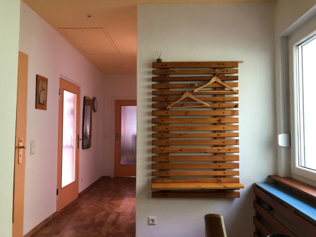 Ferienhaus Annerose photo 3