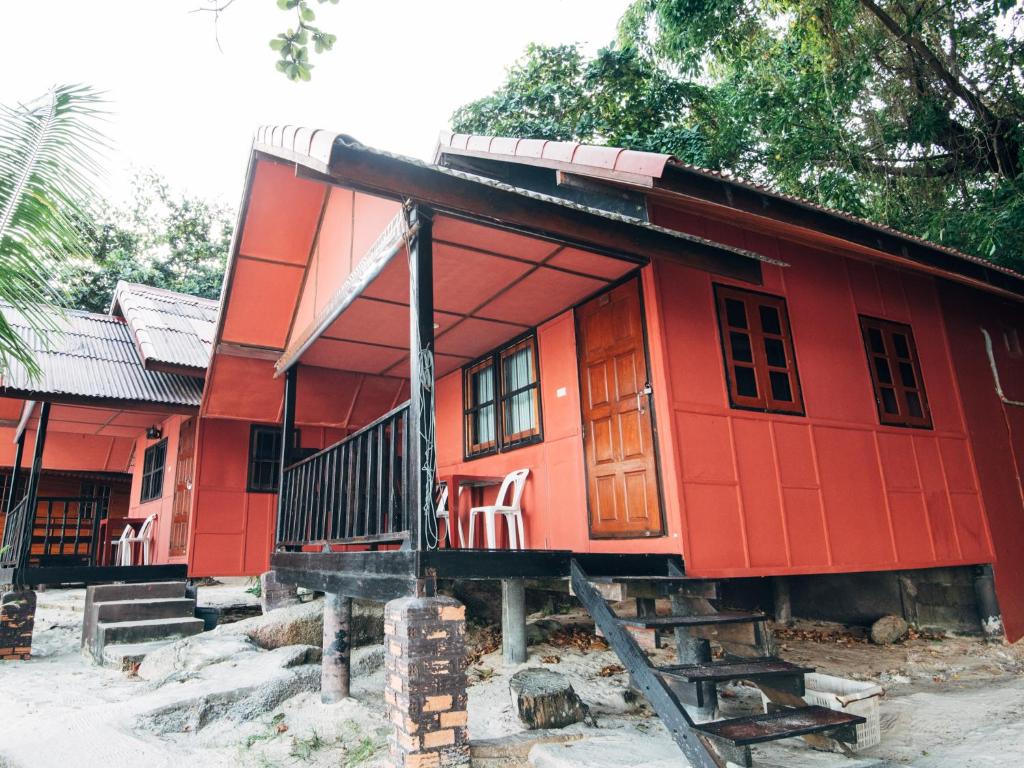 House of Sanskara photo 1