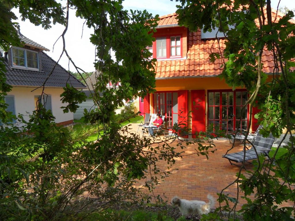 Zum-Luetten-Leuchtturm photo 1
