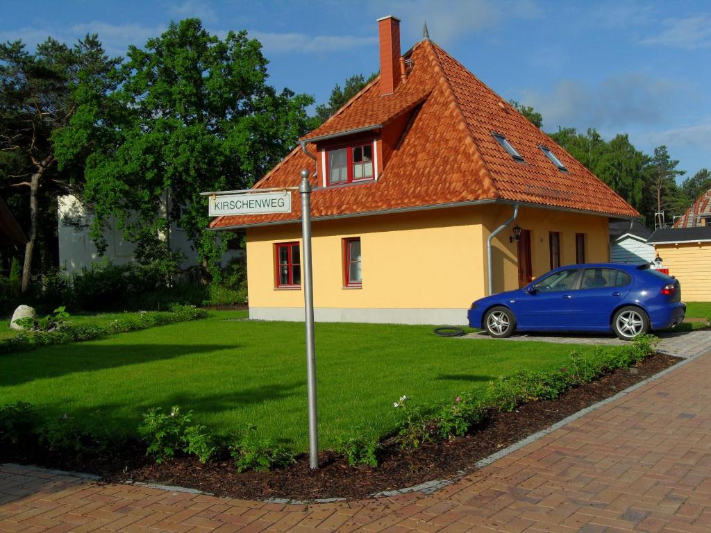 Zum-Luetten-Leuchtturm photo 2