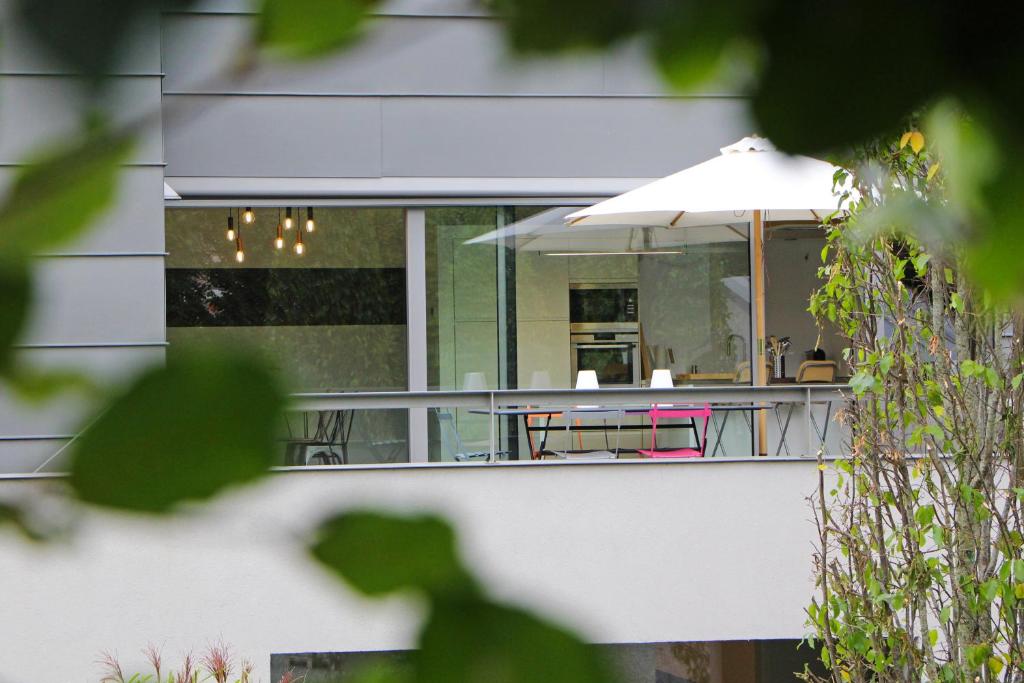 Archibien photo 1