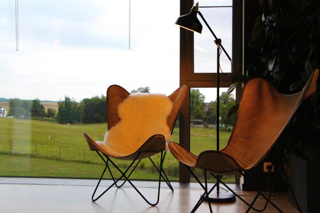 Archibien photo 4