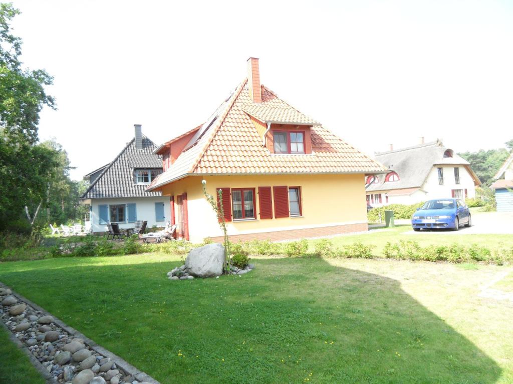 Zum-Luetten-Leuchtturm photo 3