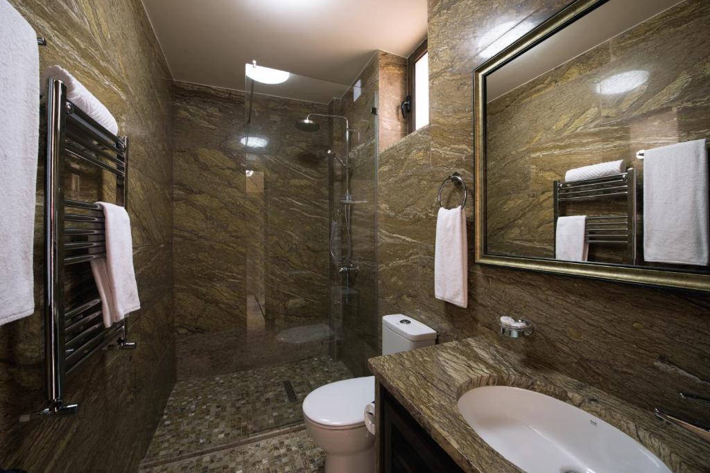 Lastiver Resort photo 2