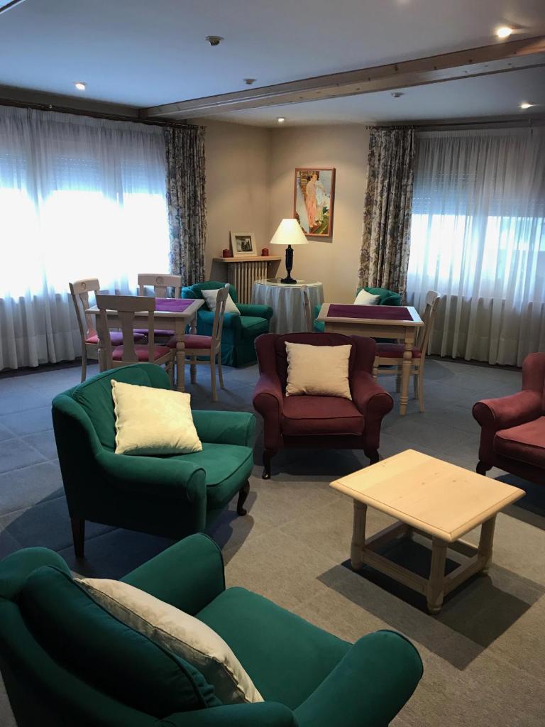 Hotel Jaume photo 4