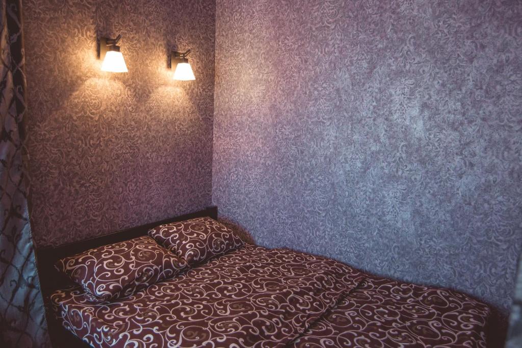 Vip apartmen Harkovskaya photo 3
