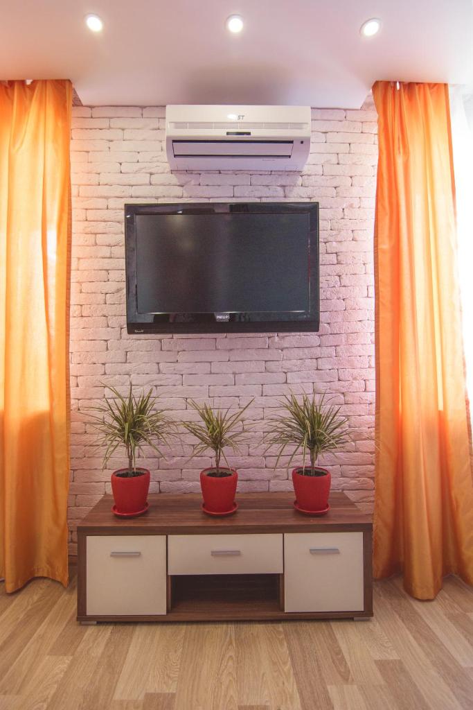 Vip apartmen Harkovskaya photo 2