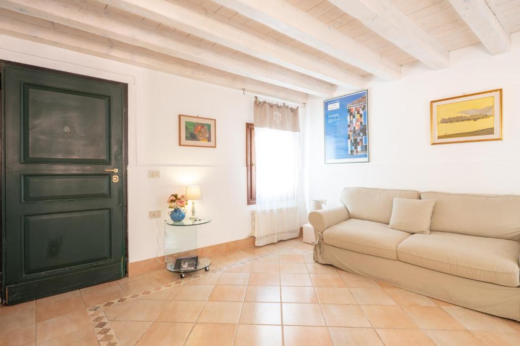 Maison Valentina photo 4