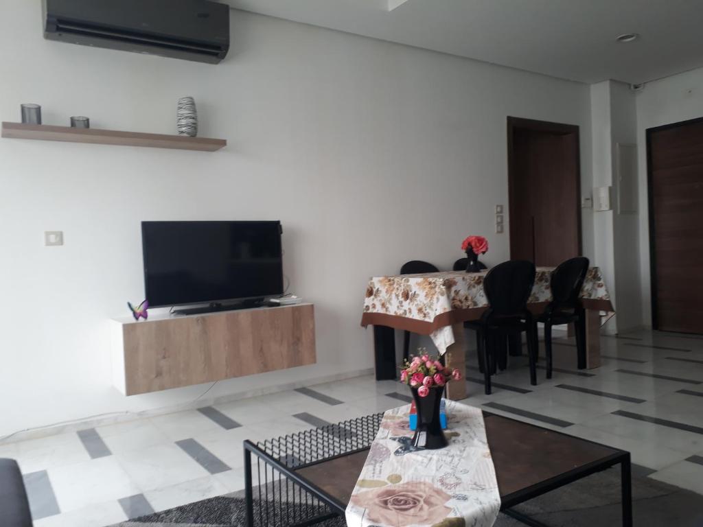 Harmony Appartement 12 photo 3