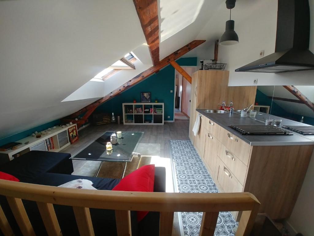 Casabann photo 1