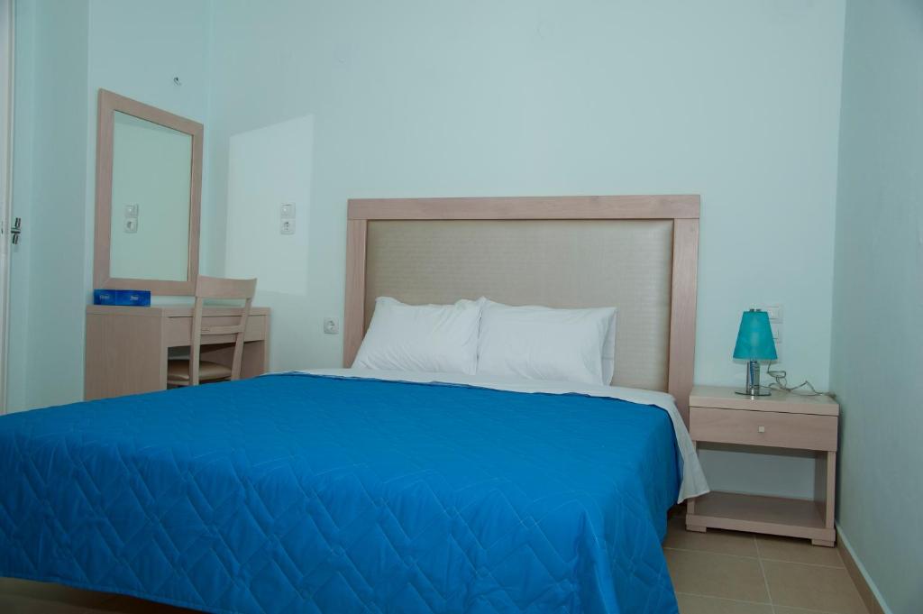 Mirtini Apartments photo 2