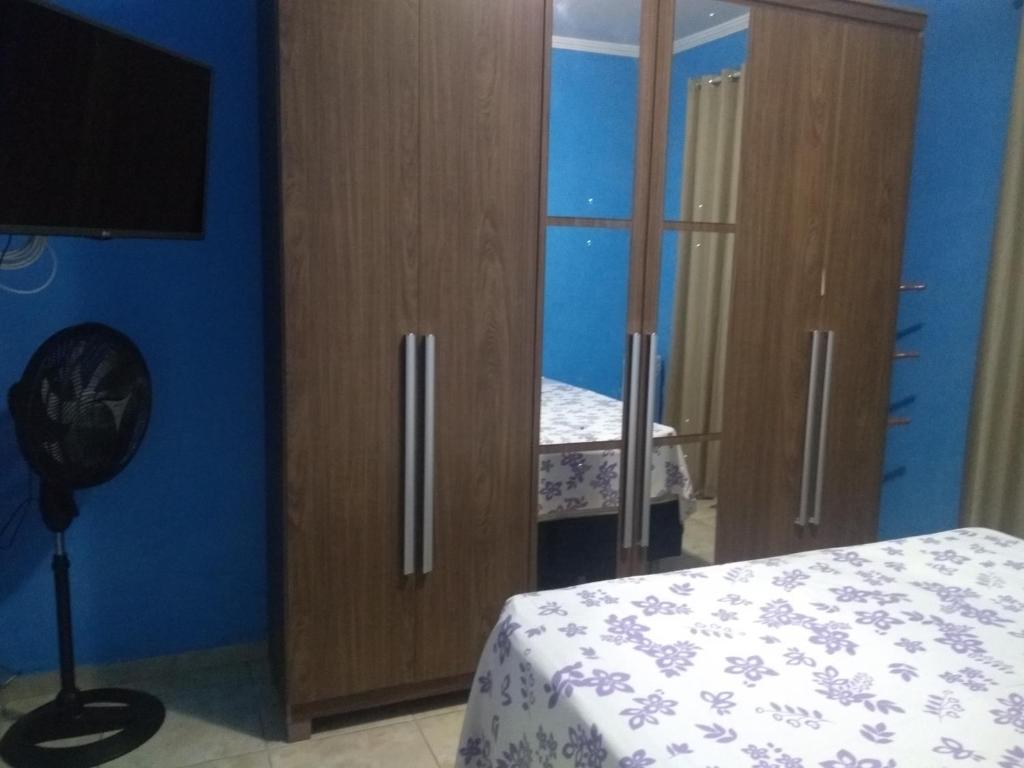 Hospedagem Vovó Gina photo 4
