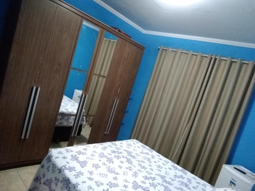 Hospedagem Vovó Gina photo 2