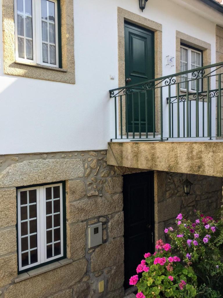 Casa dos Teares photo 2