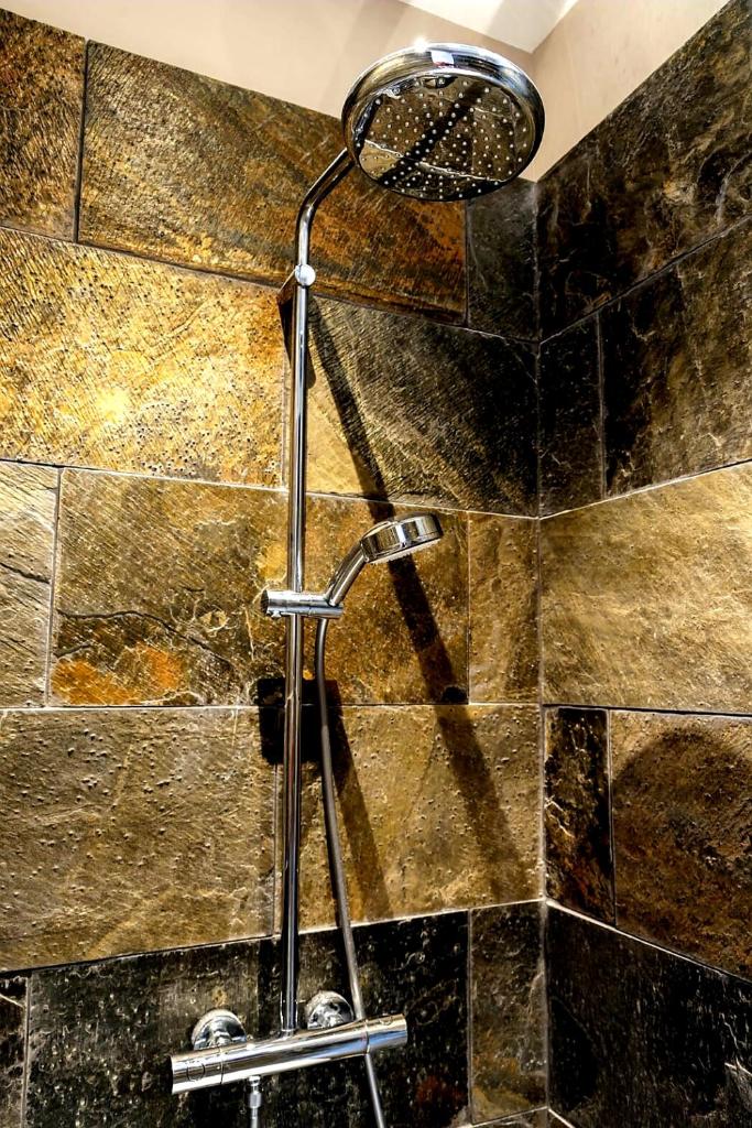 Domaine de la Limetiere - F&B