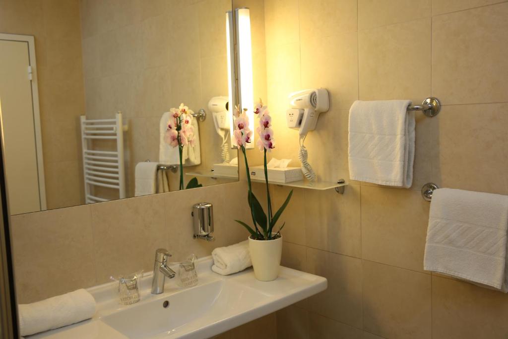 Hotel Draganic photo 3