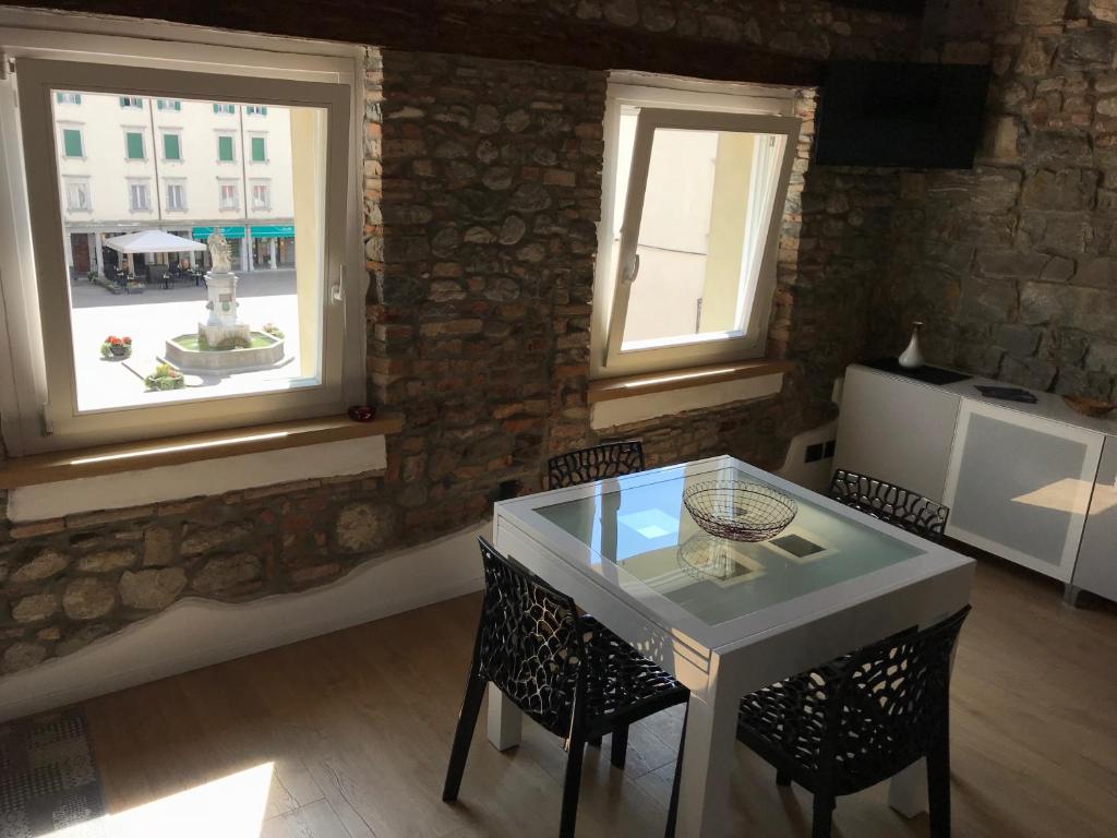Casa In Piazza photo 2