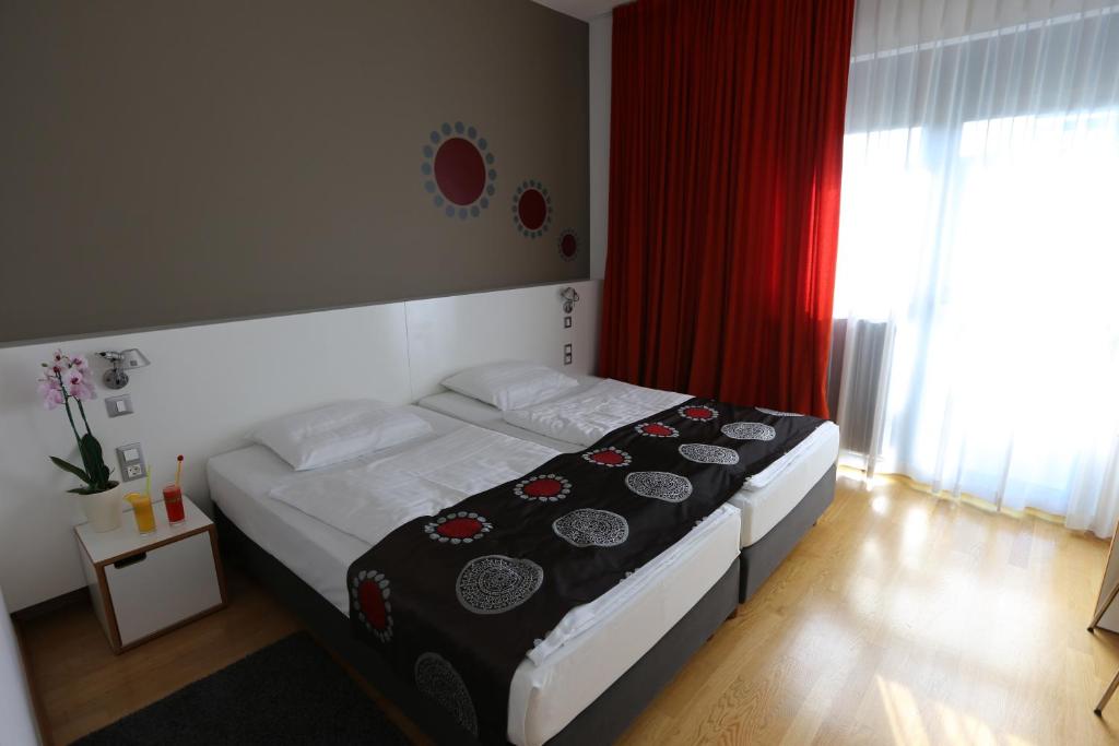 Hotel Draganic photo 2