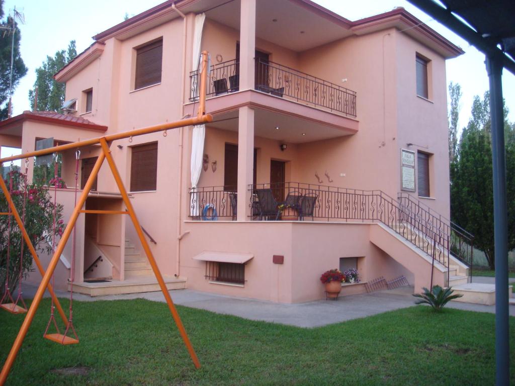 Villa Angela photo 2