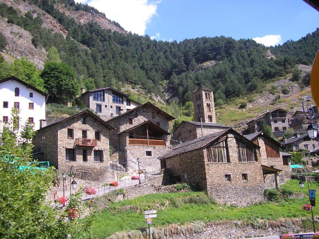 {
  "en-gb": "Casa Fontanella - hut 5660"
} photo 1