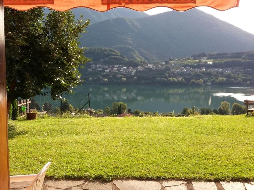 Piccolo Paradiso