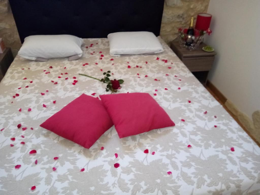 La Mirabelle photo 3