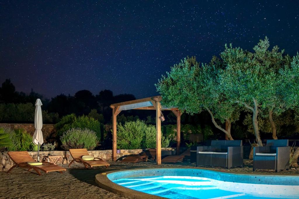Villa Oxa Dreamland photo 4