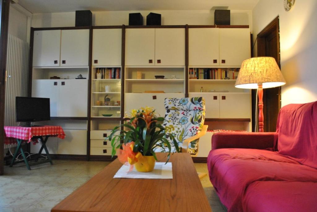 Piccolo Paradiso photo 2