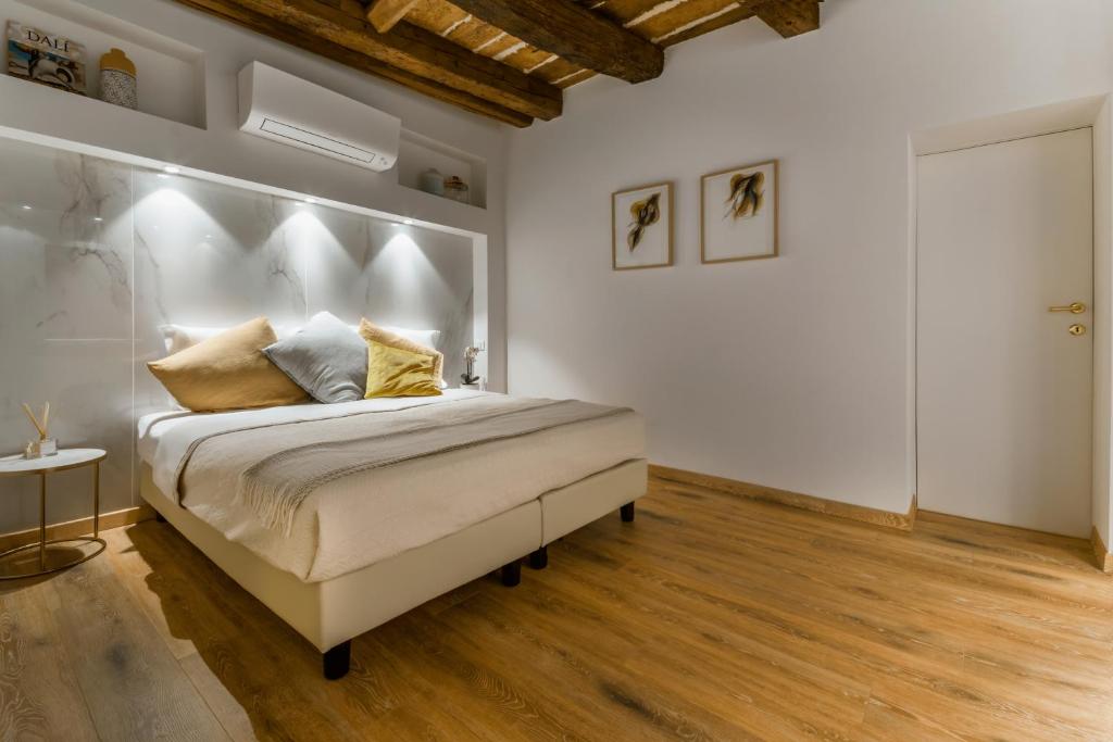 Clavature LuxuryApartment
